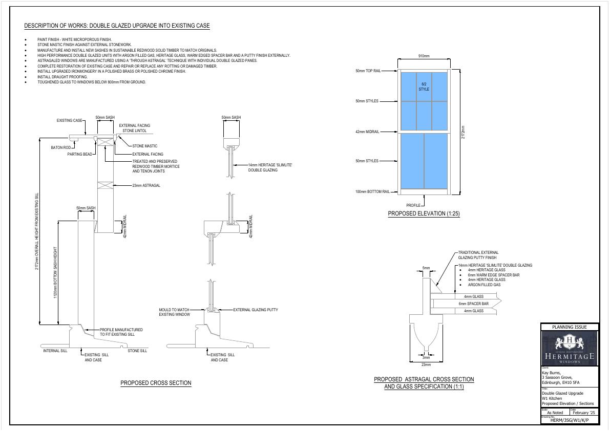 Document 3