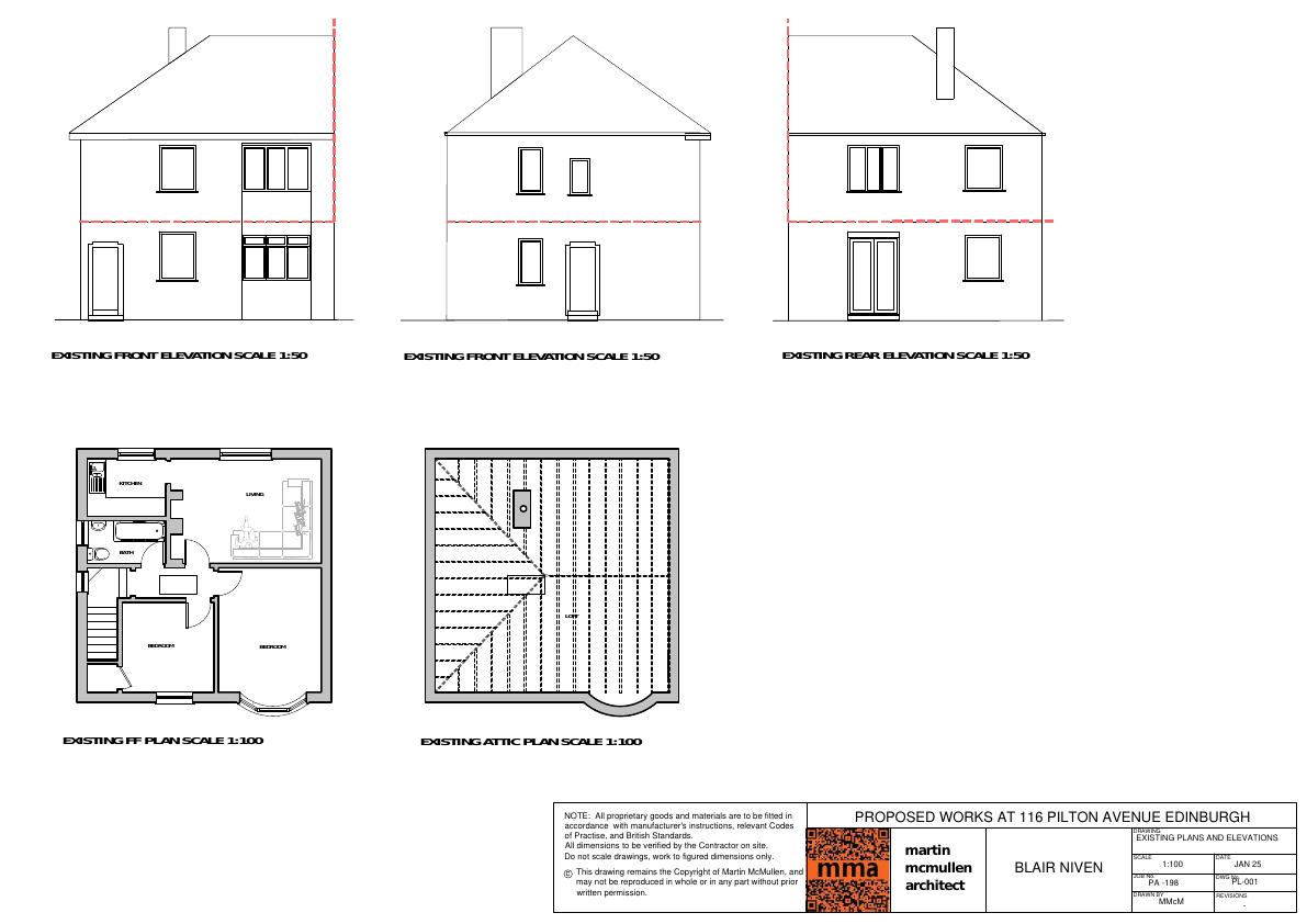Document 2