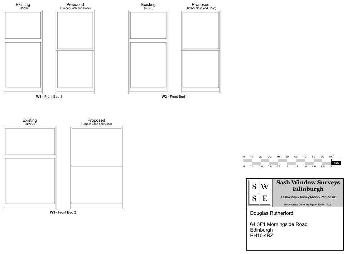 Document 2