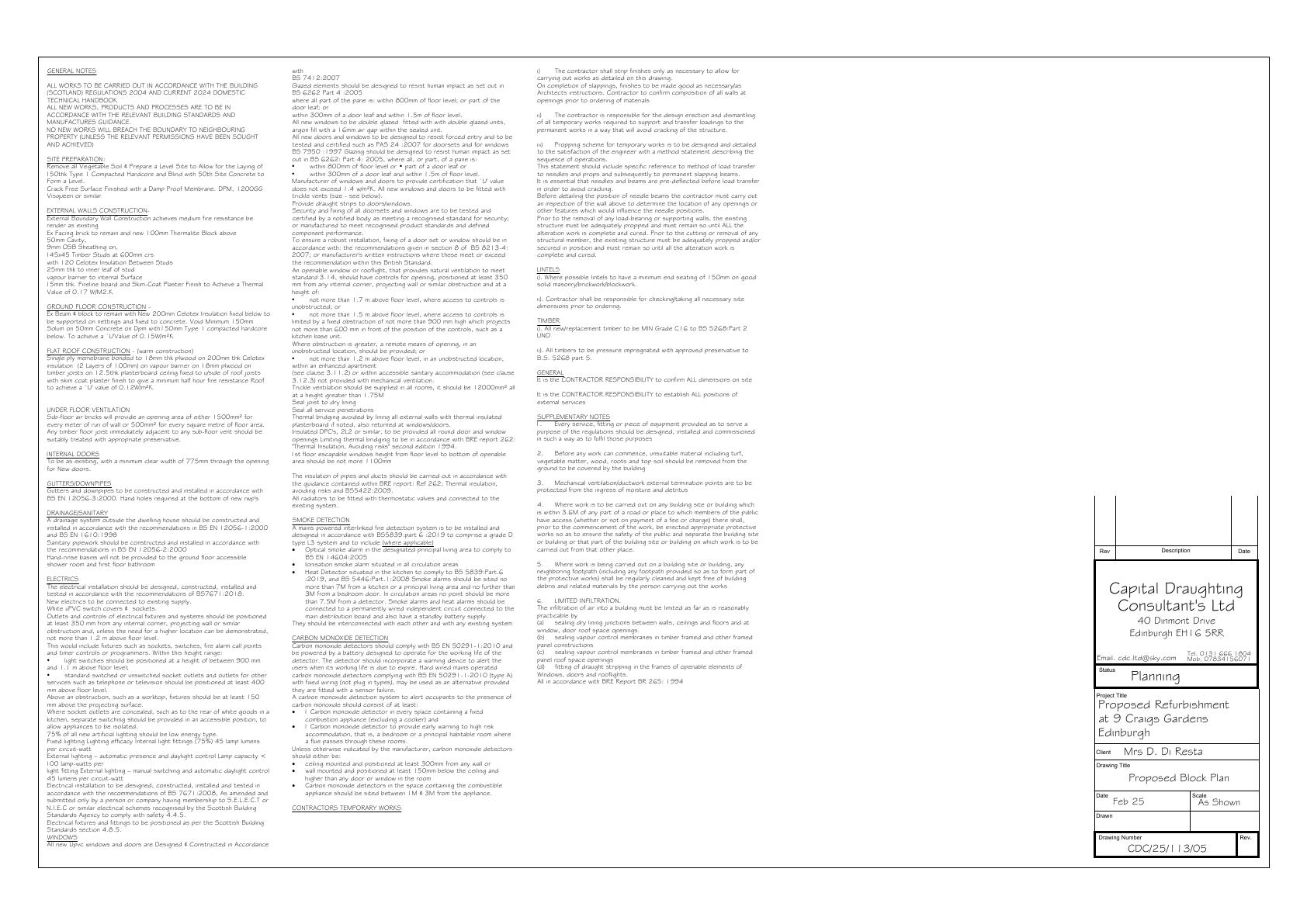 Document 2