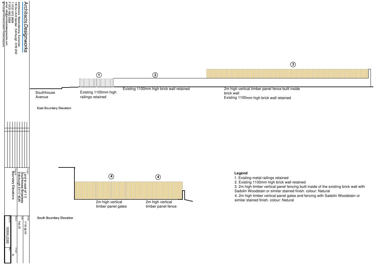 Document 3