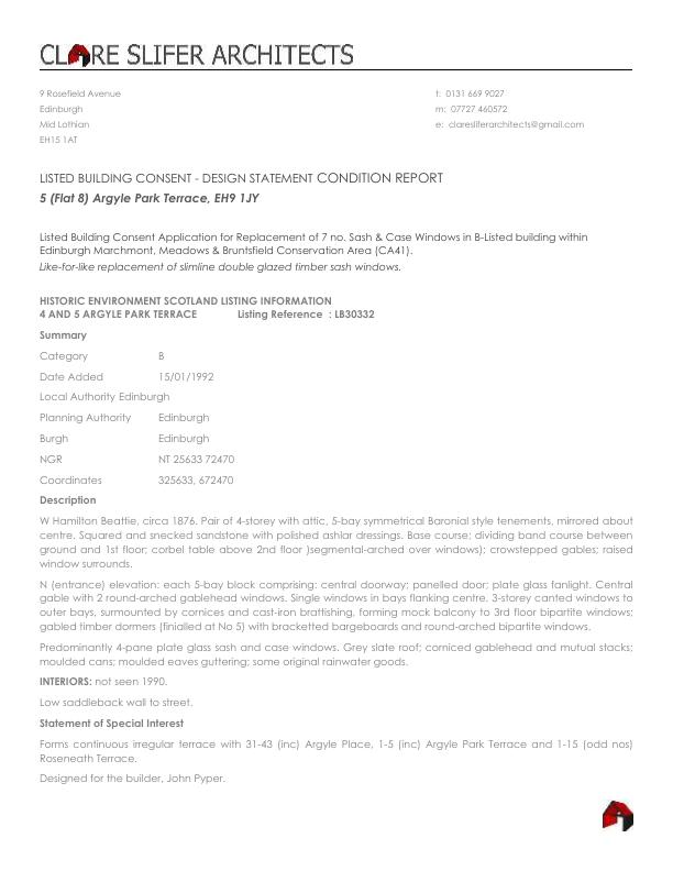 Document 2