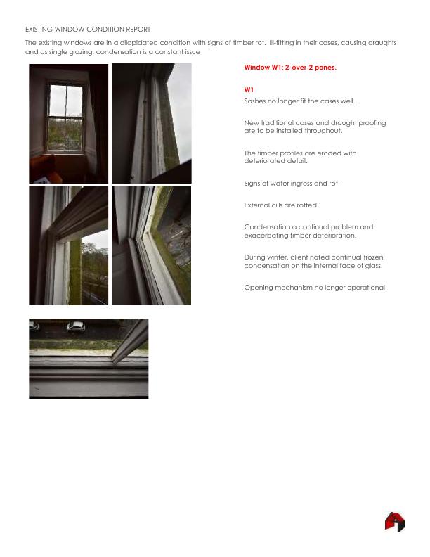 Document 4