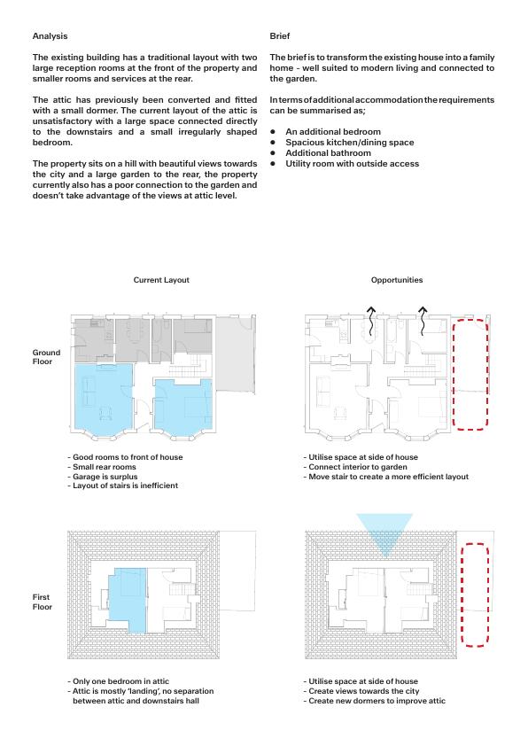 Document 4
