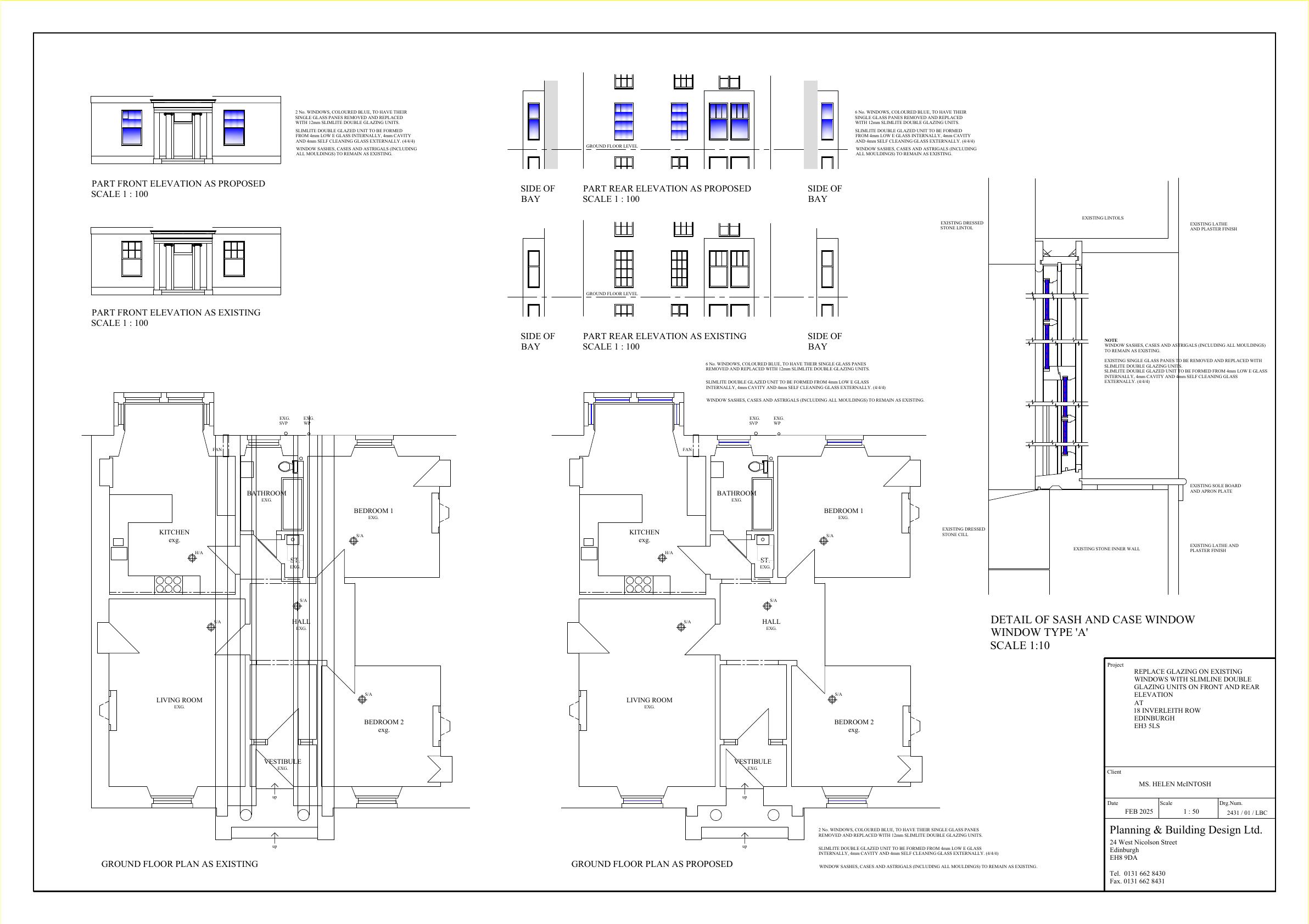 Document 2