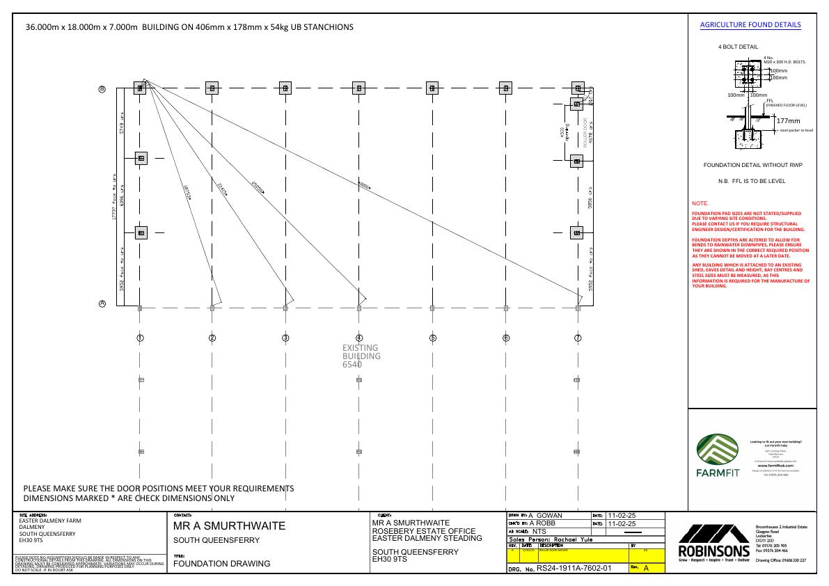 Document 2