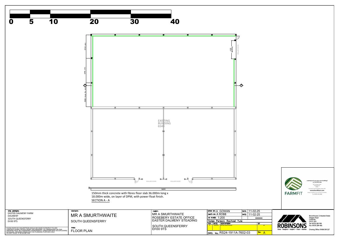Document 4