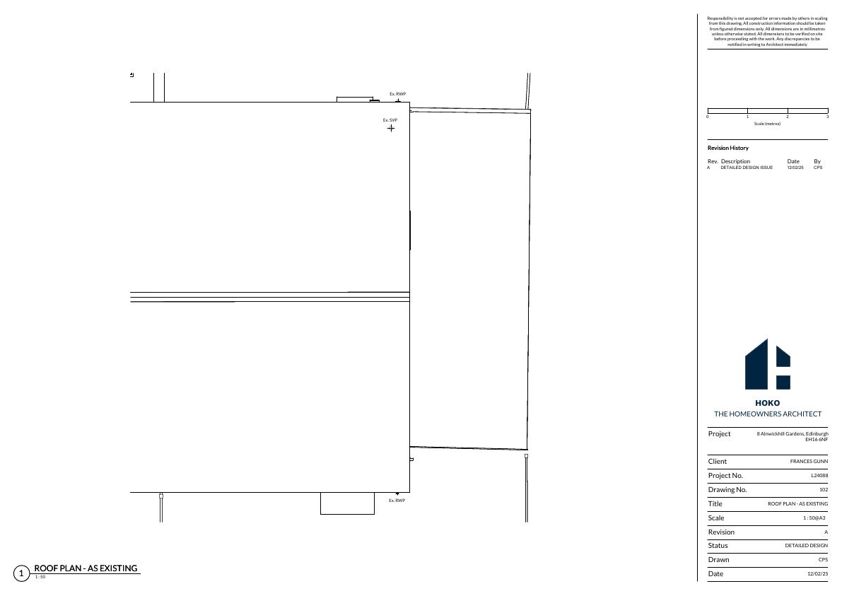Document 4