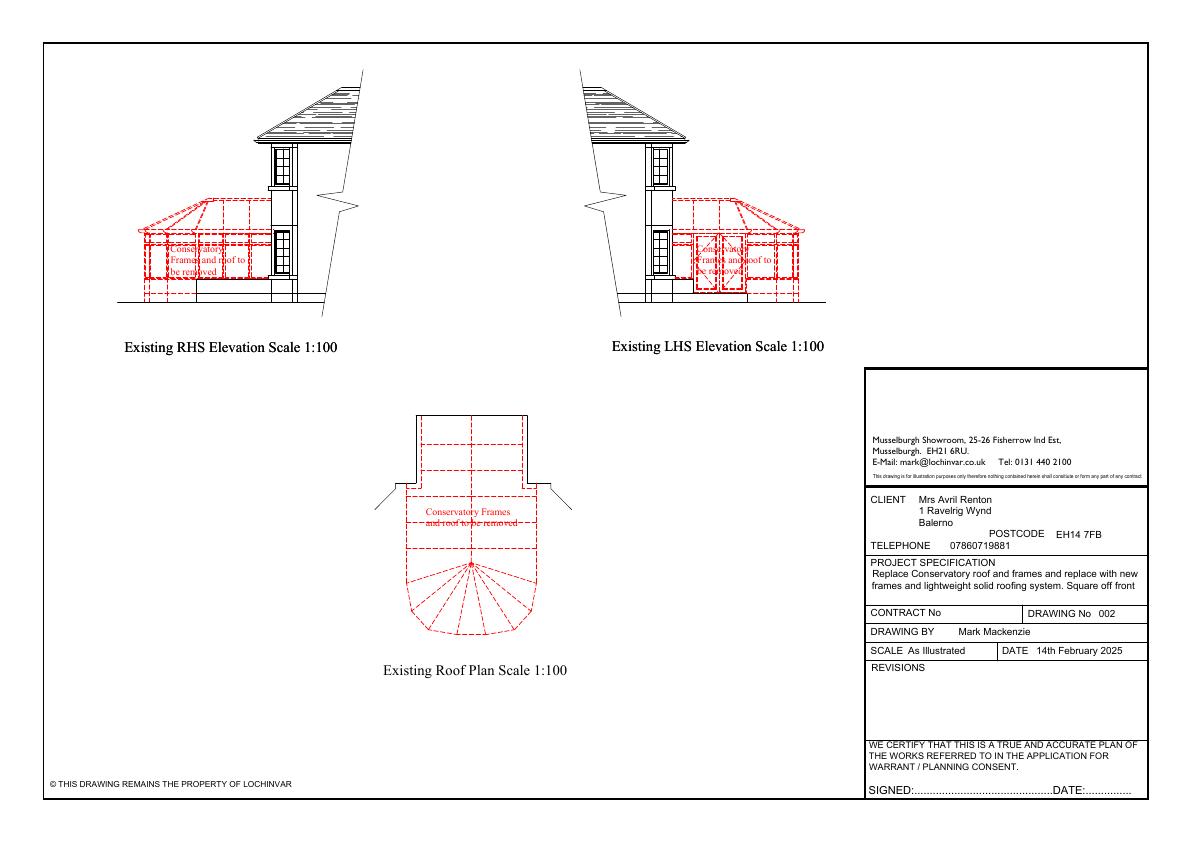 Document 3