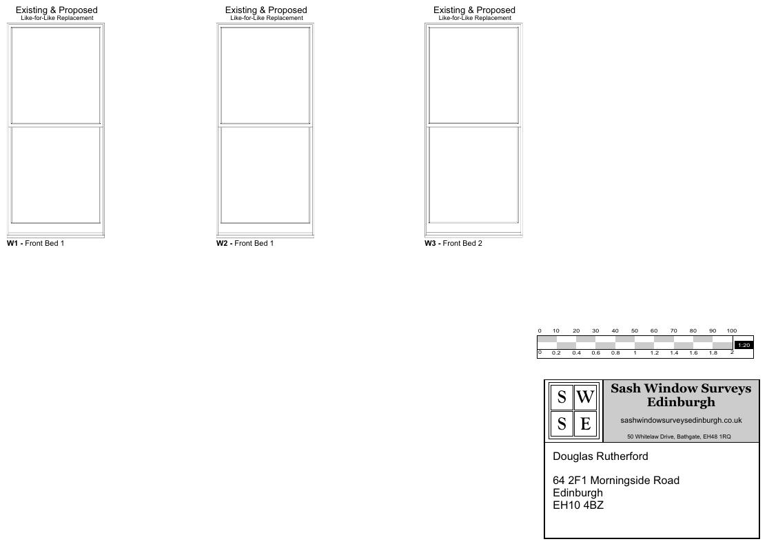 Document 2