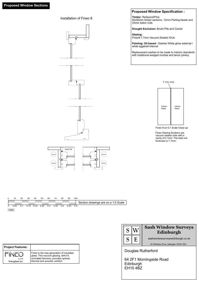 Document 3
