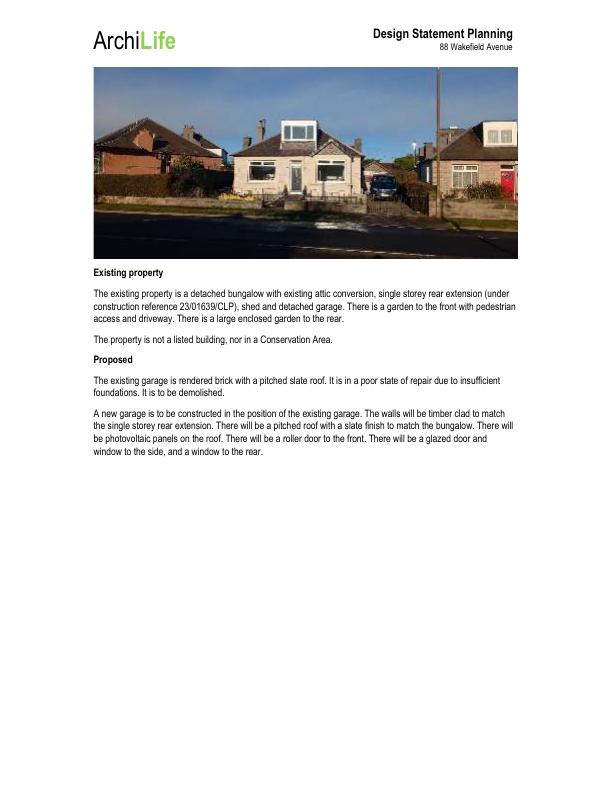 Document 2