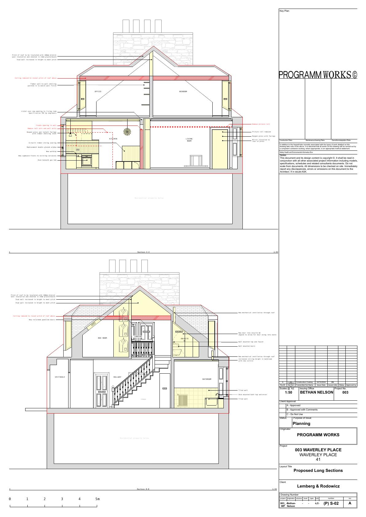 Document 2