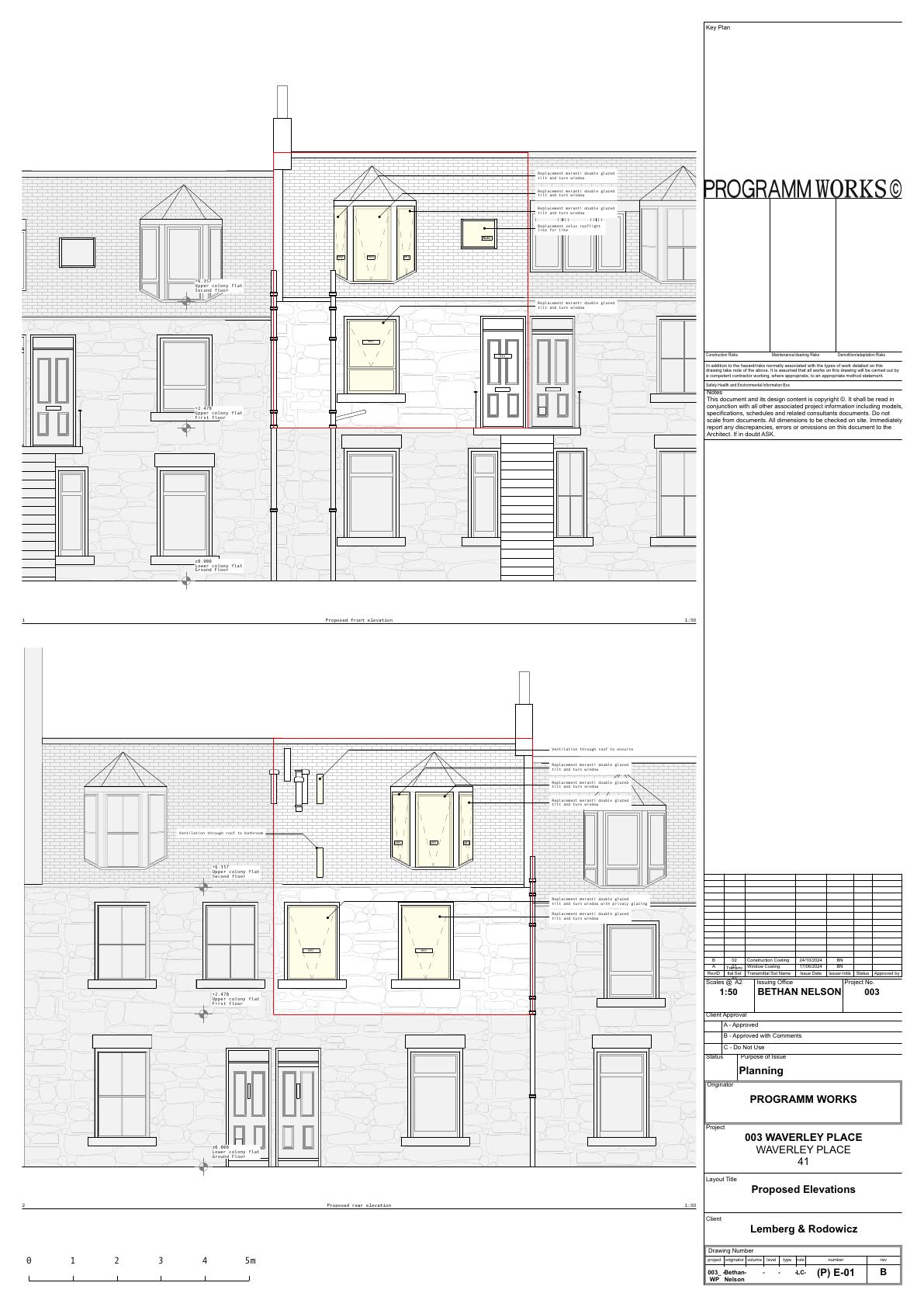 Document 4