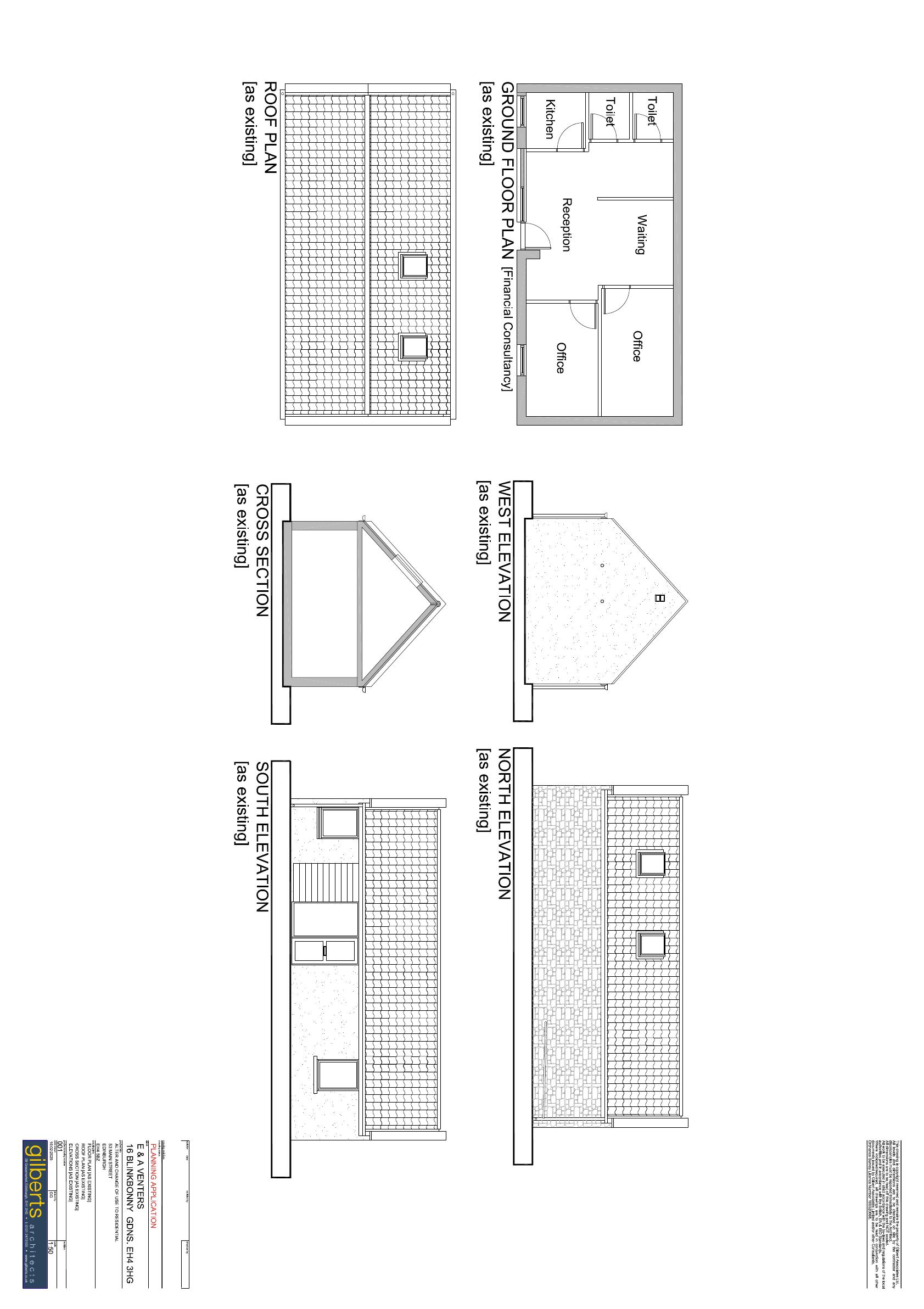 Document 2