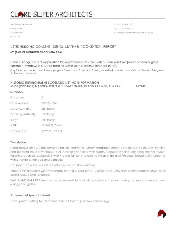 Document 2