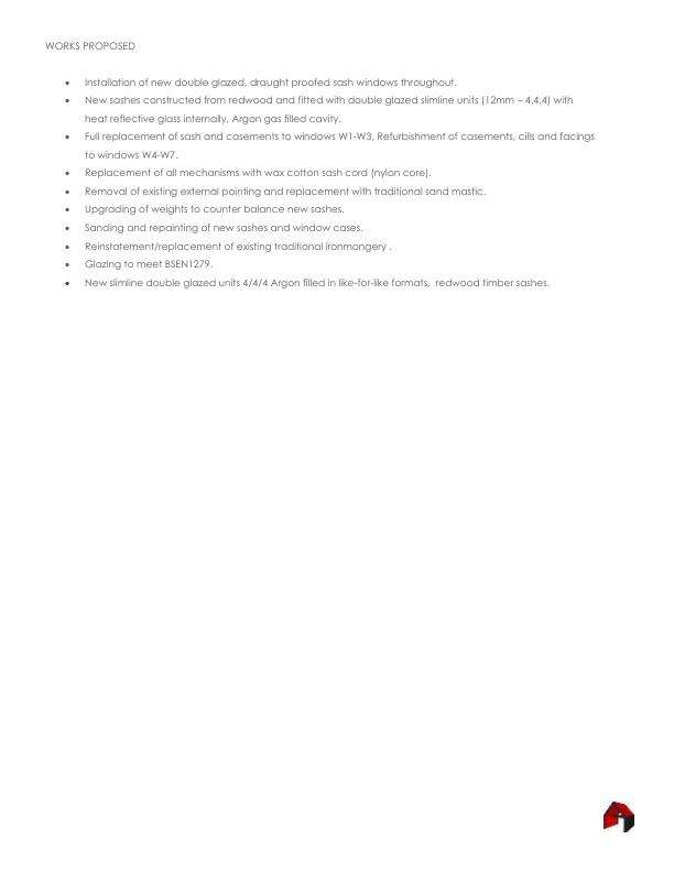 Document 4