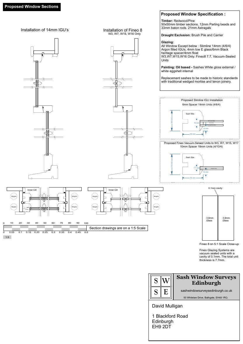 Document 2