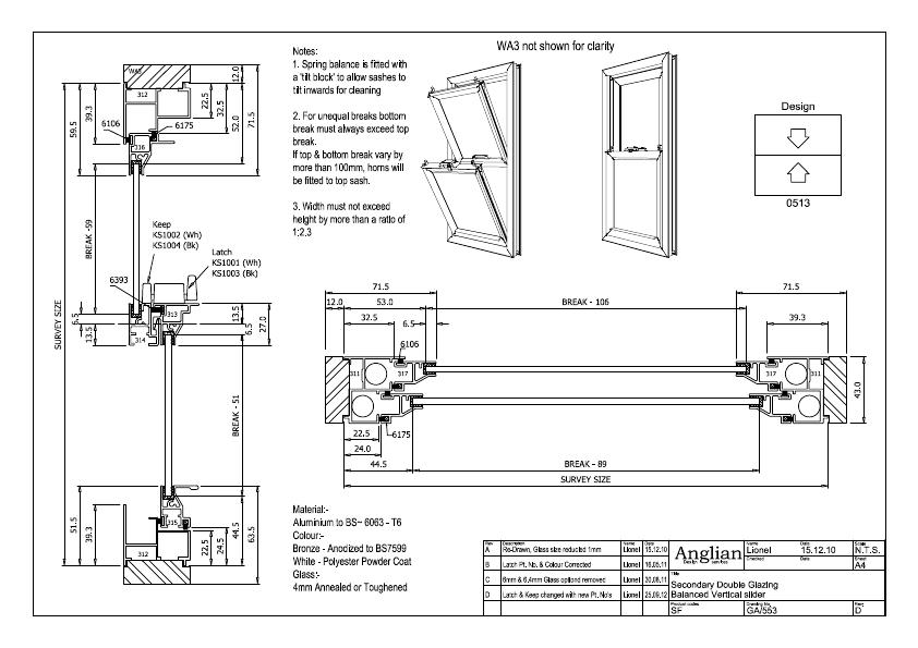 Document 3