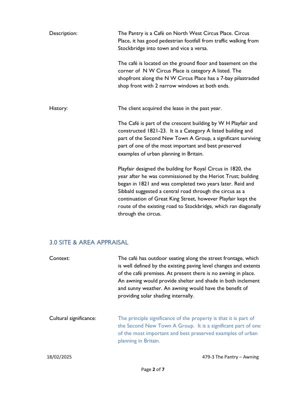 Document 3