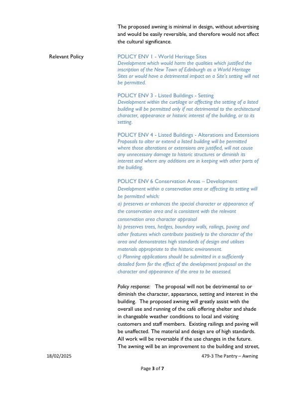 Document 4