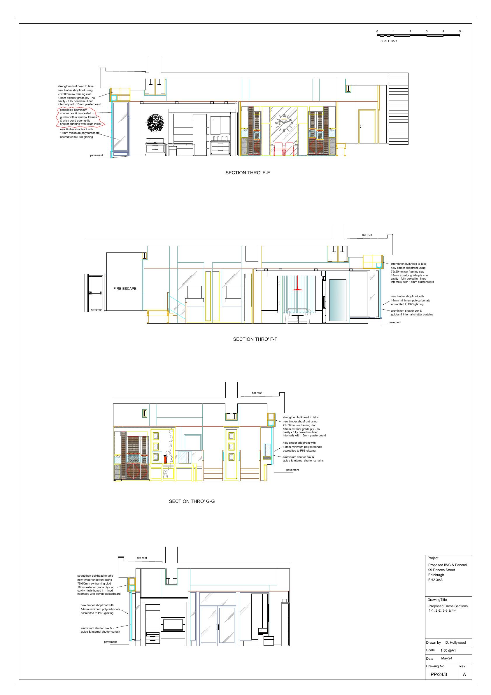 Document 4