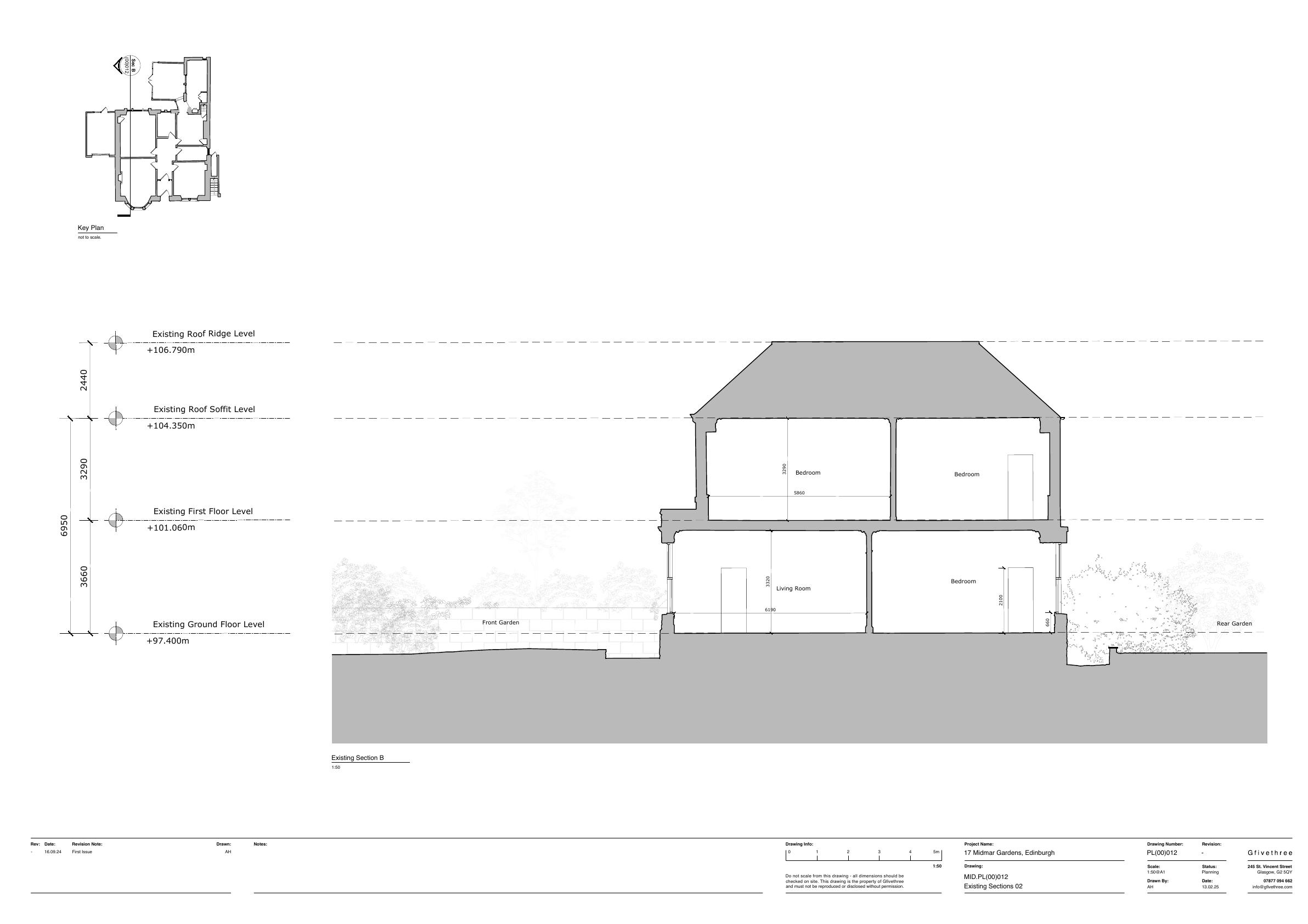 Document 3