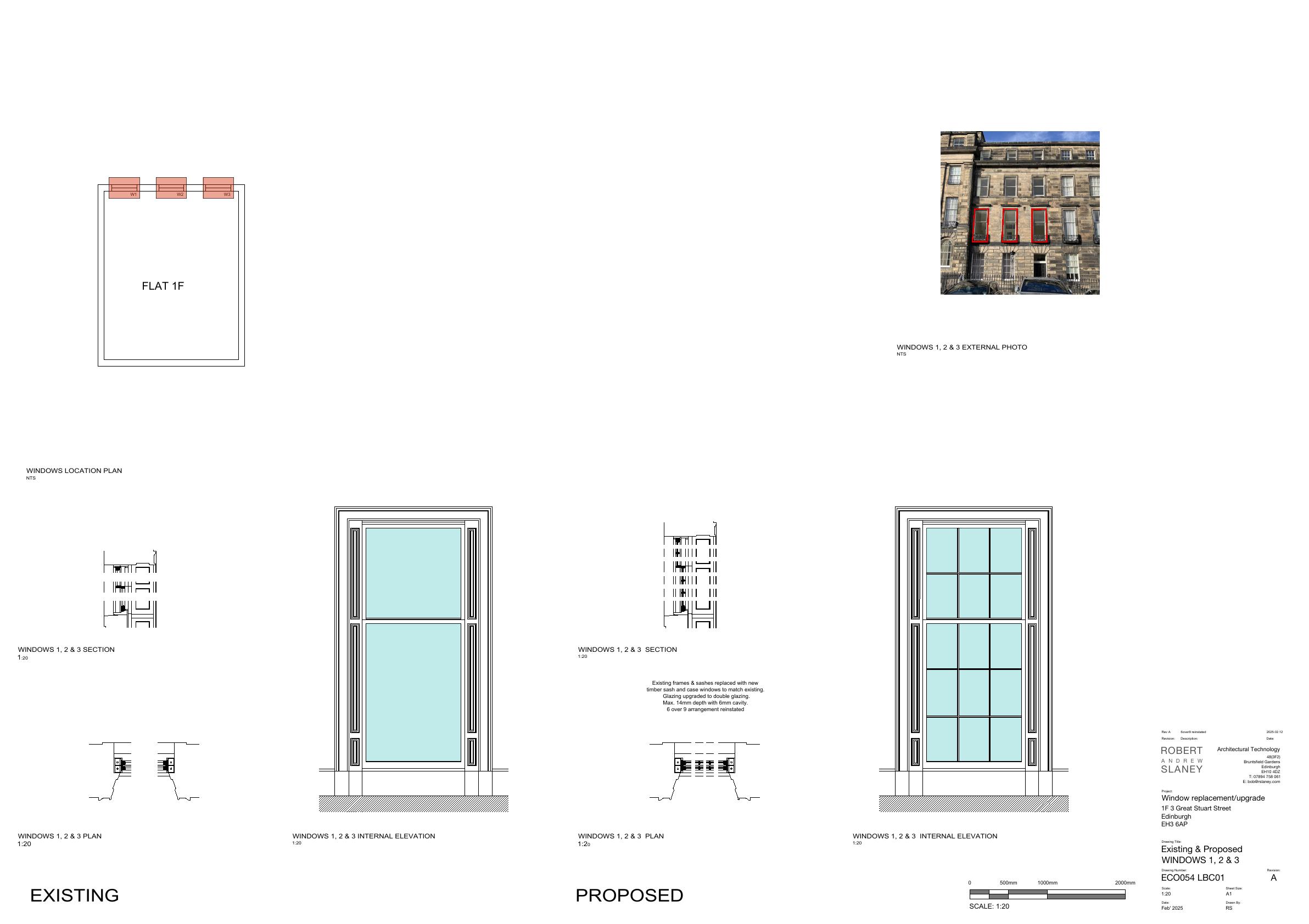 Document 2