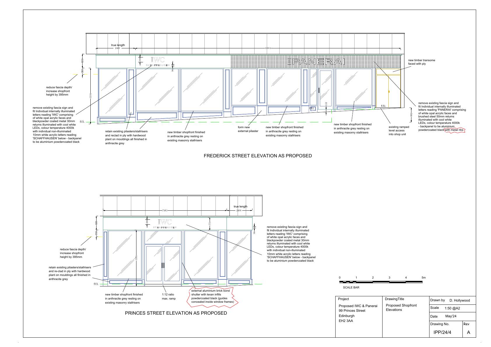 Document 4