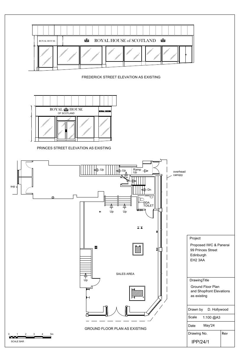 Document 2