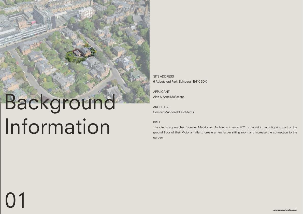 Document 4