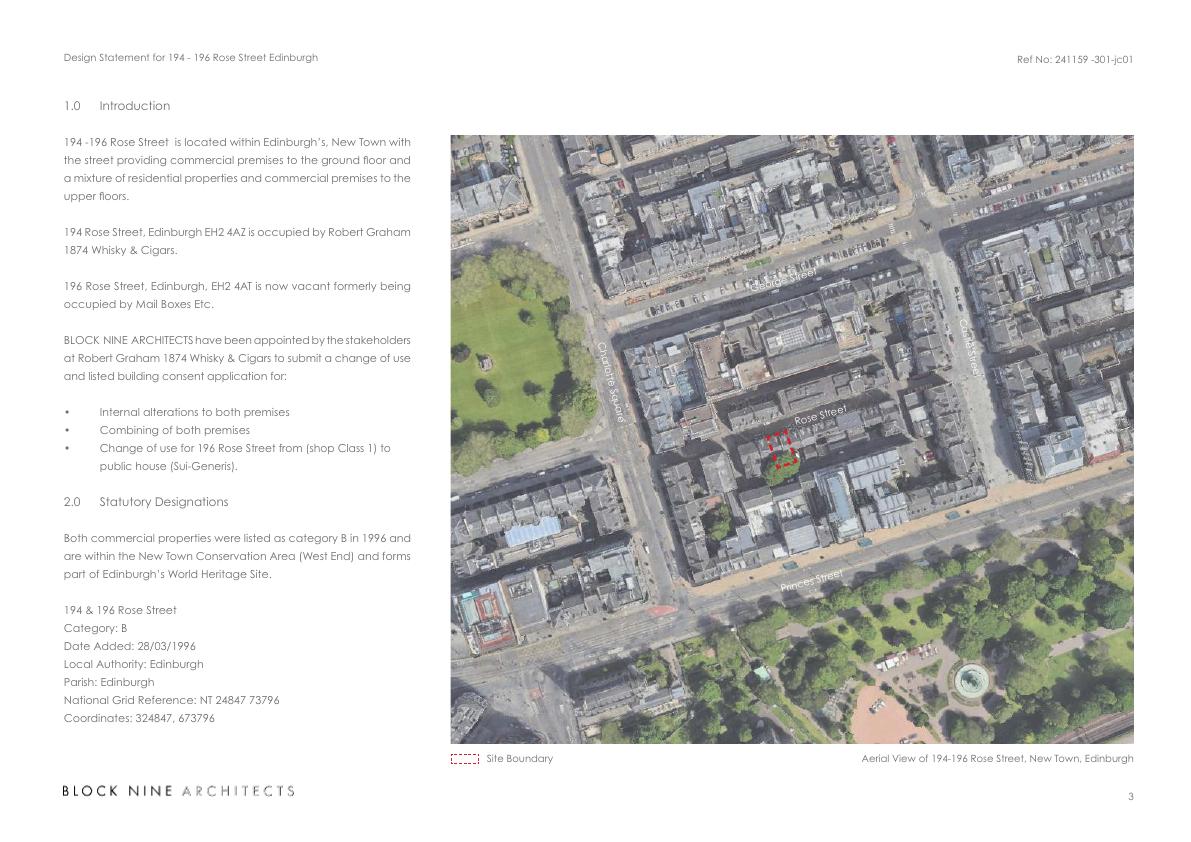 Document 4