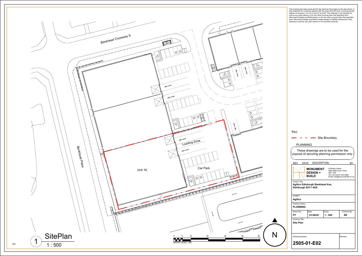 Document 2