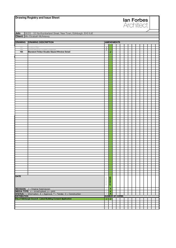 Document 3