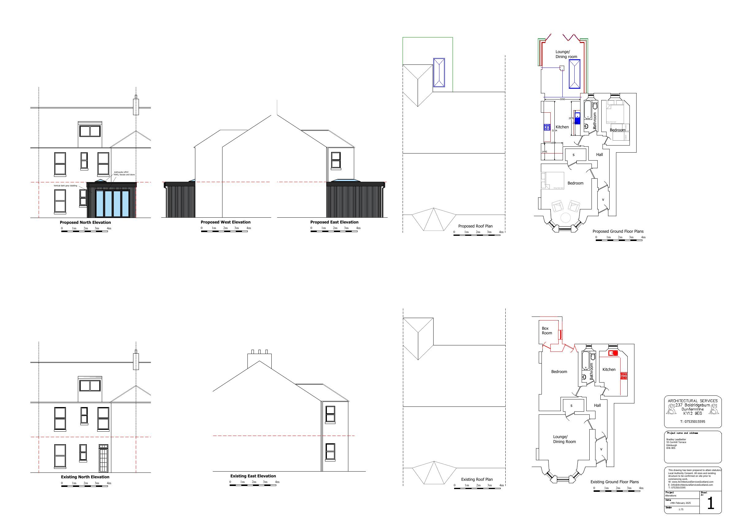 Document 2
