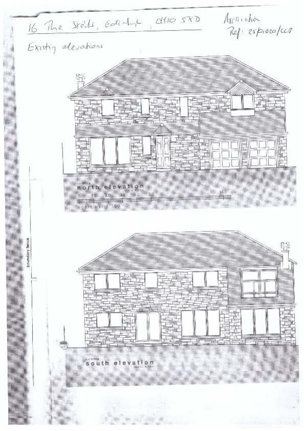 Document 2