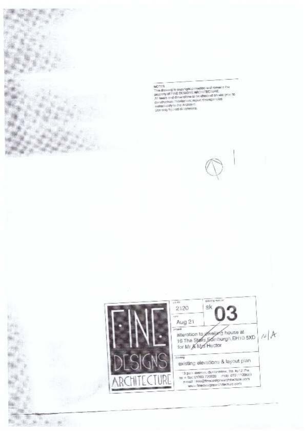 Document 4