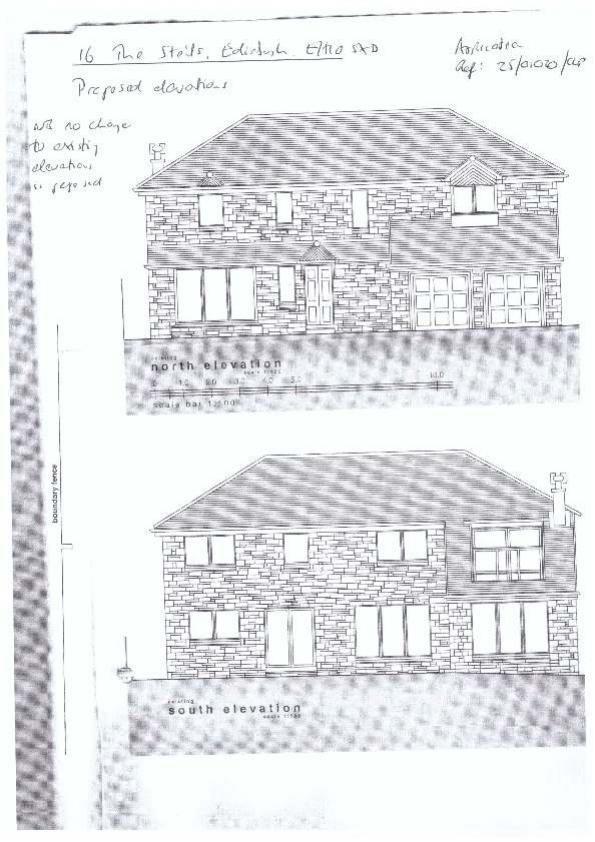 Document 5