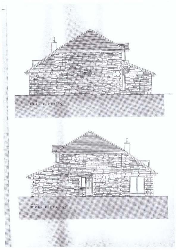 Document 6