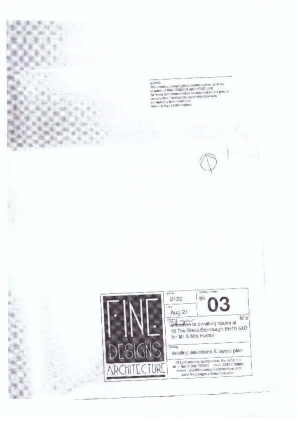 Document 7