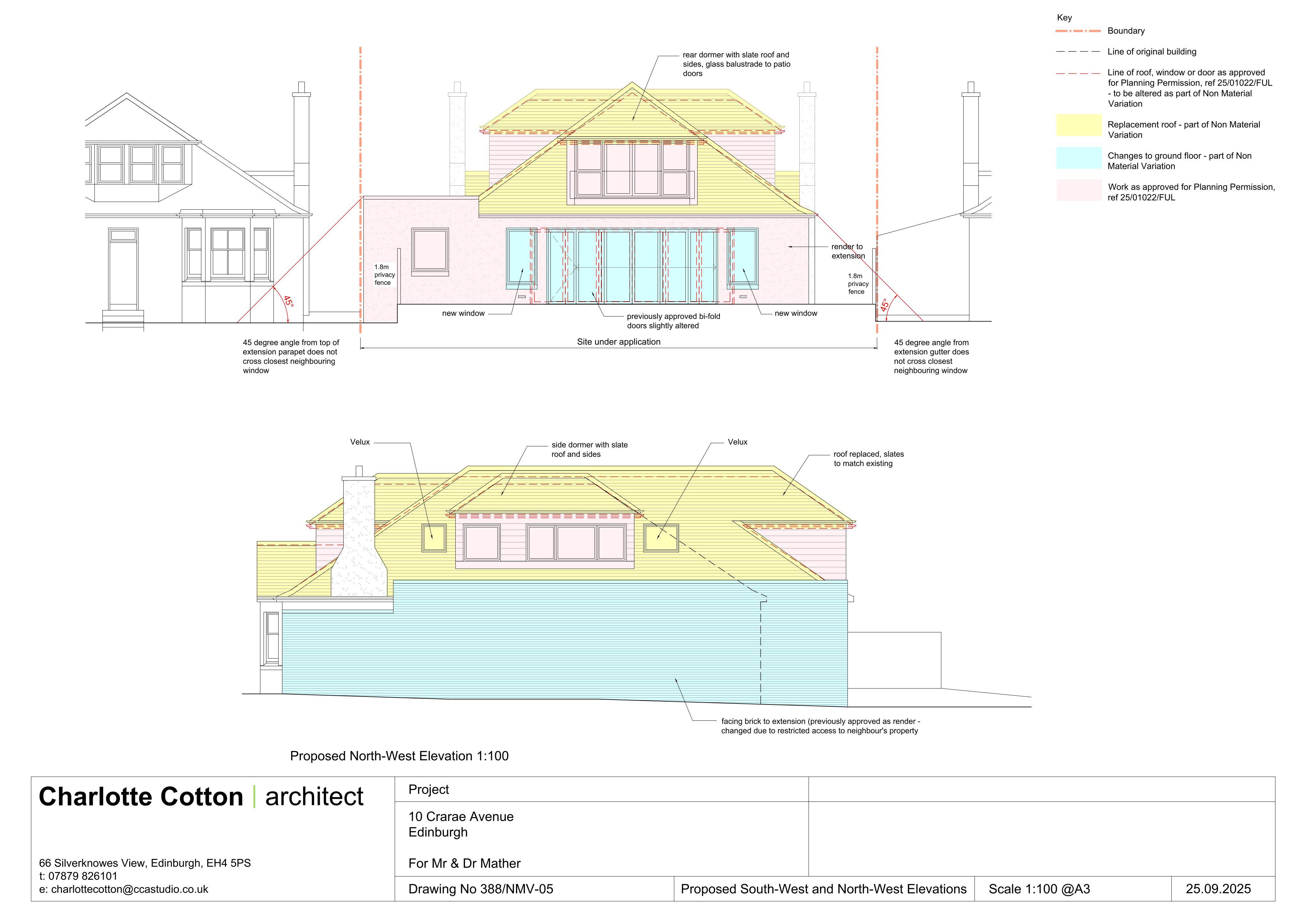 Document 2