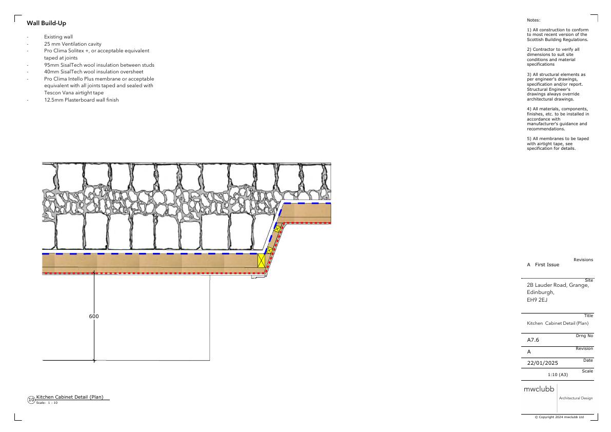 Document 4
