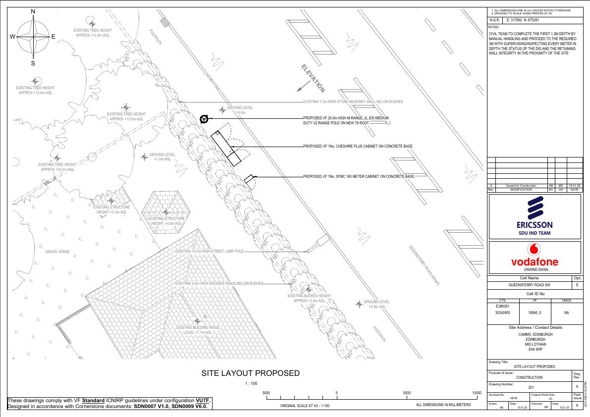 Document 4