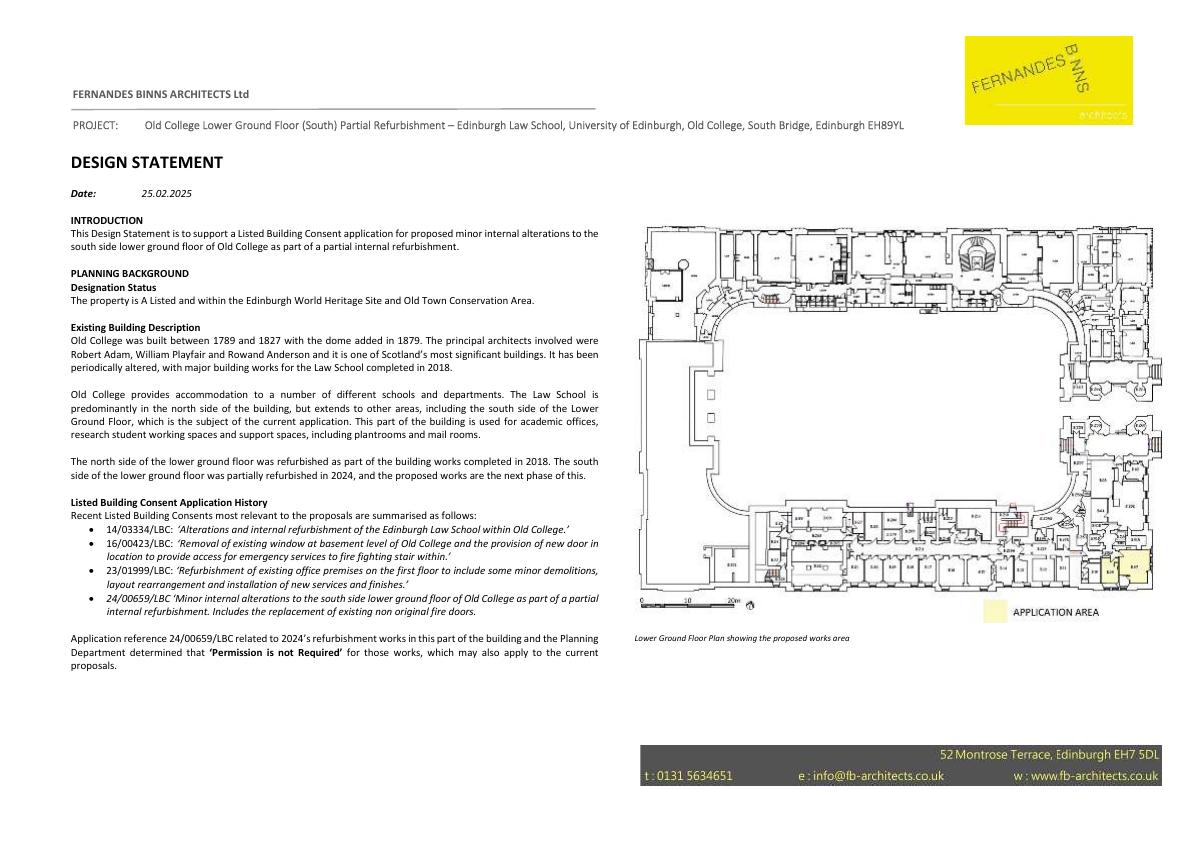 Document 2