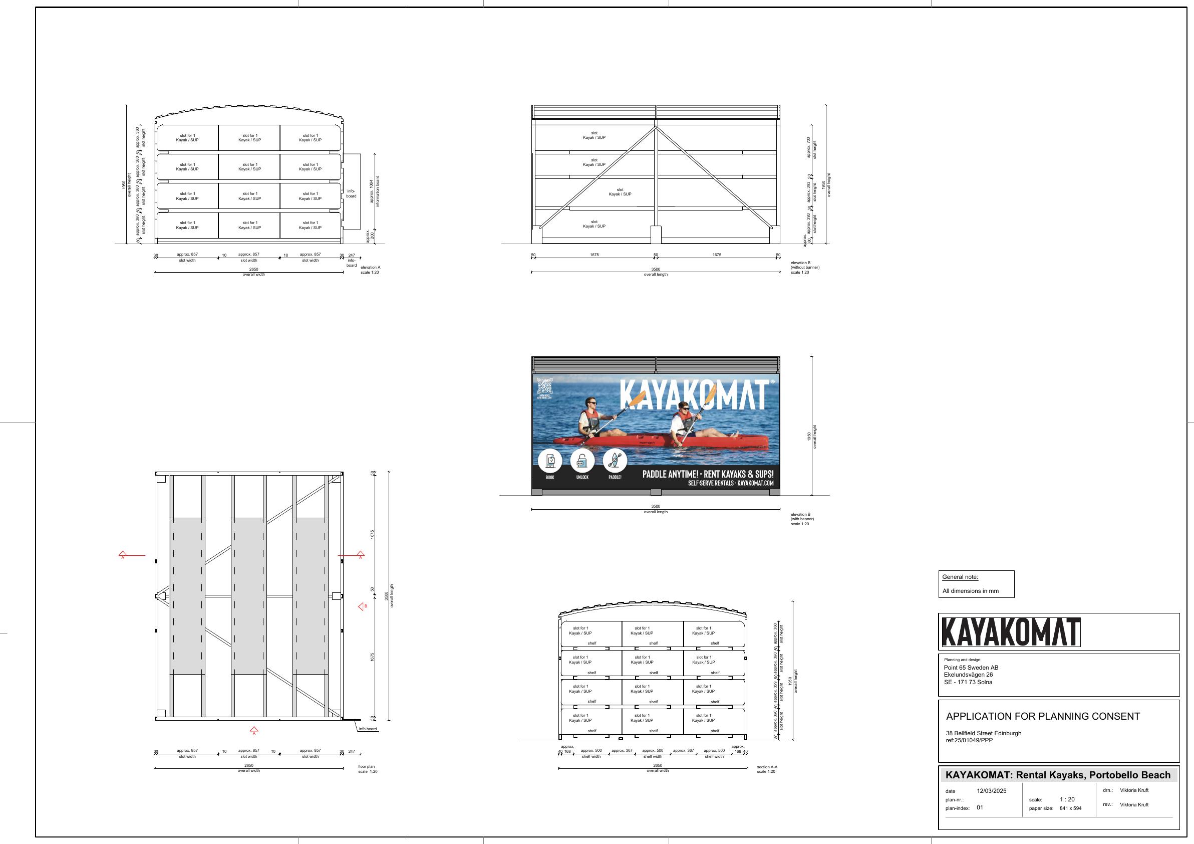 Document 2