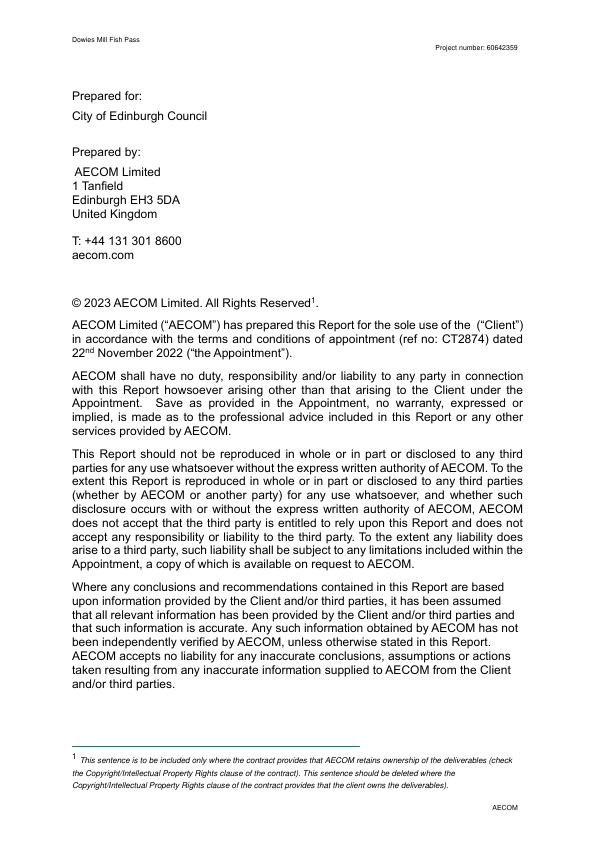 Document 4