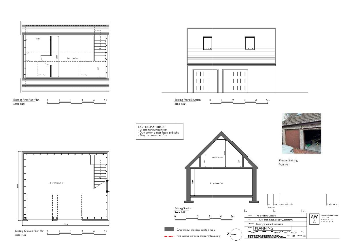 Document 2