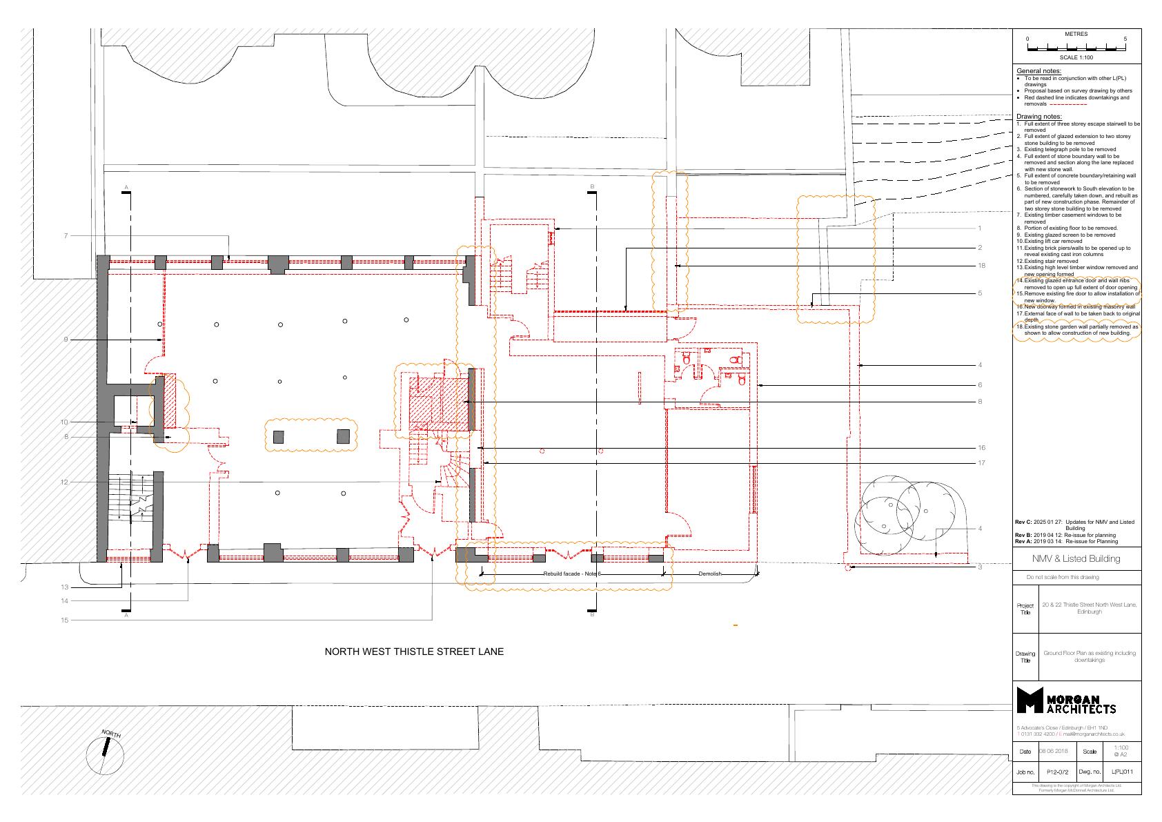 Document 4