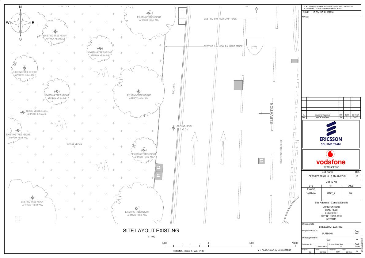 Document 3