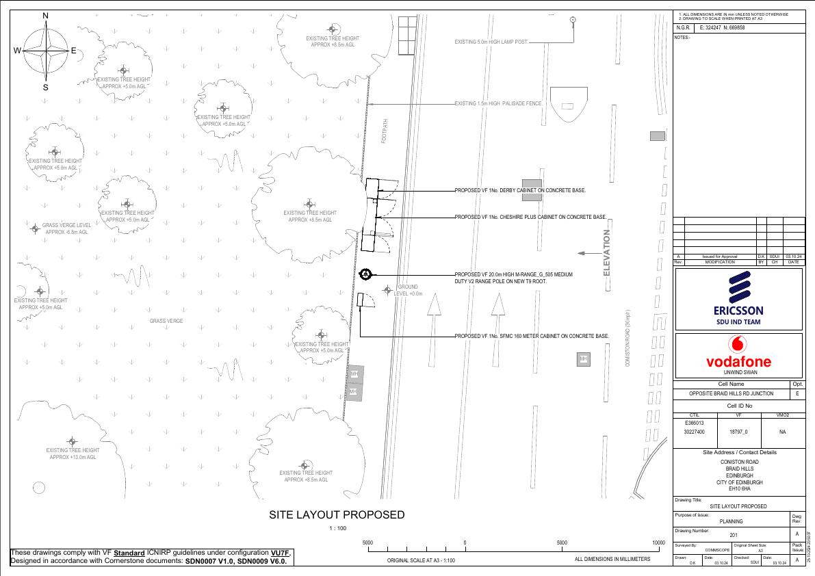 Document 4